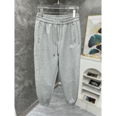 Balenciaga Long Pants